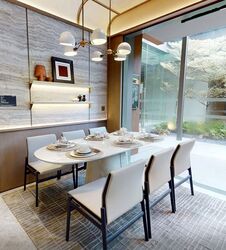 Amber House (D15), Apartment #523025651